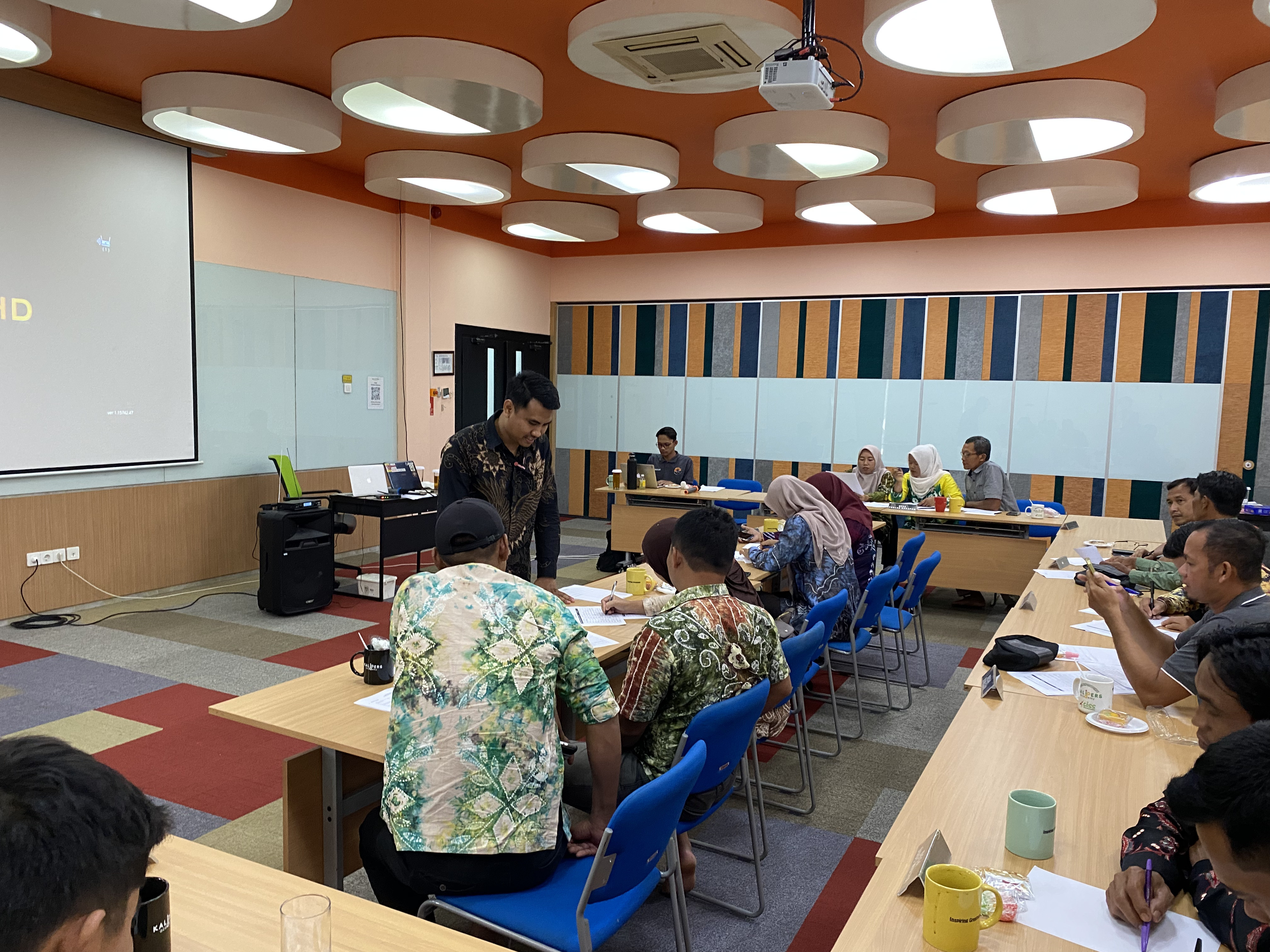 apa-itu-corporate-social-responsibility-csr